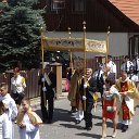 bc14 (109)